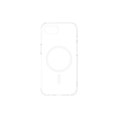 infinite-oslo-iphone-14-clear-magnetic-cover-material