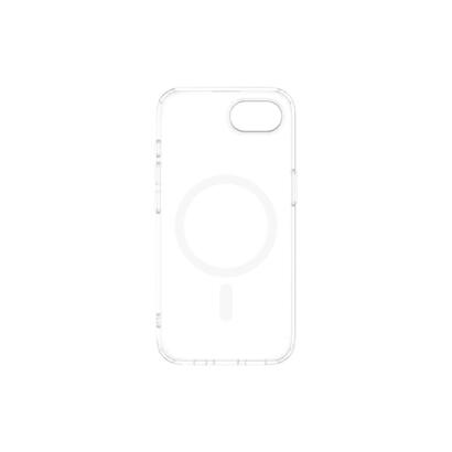 infinite-oslo-iphone-14-clear-magnetic-cover-material