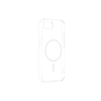 infinite-oslo-iphone-14-clear-magnetic-cover-material