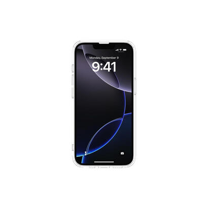 infinite-oslo-iphone-14-clear-magnetic-cover-material
