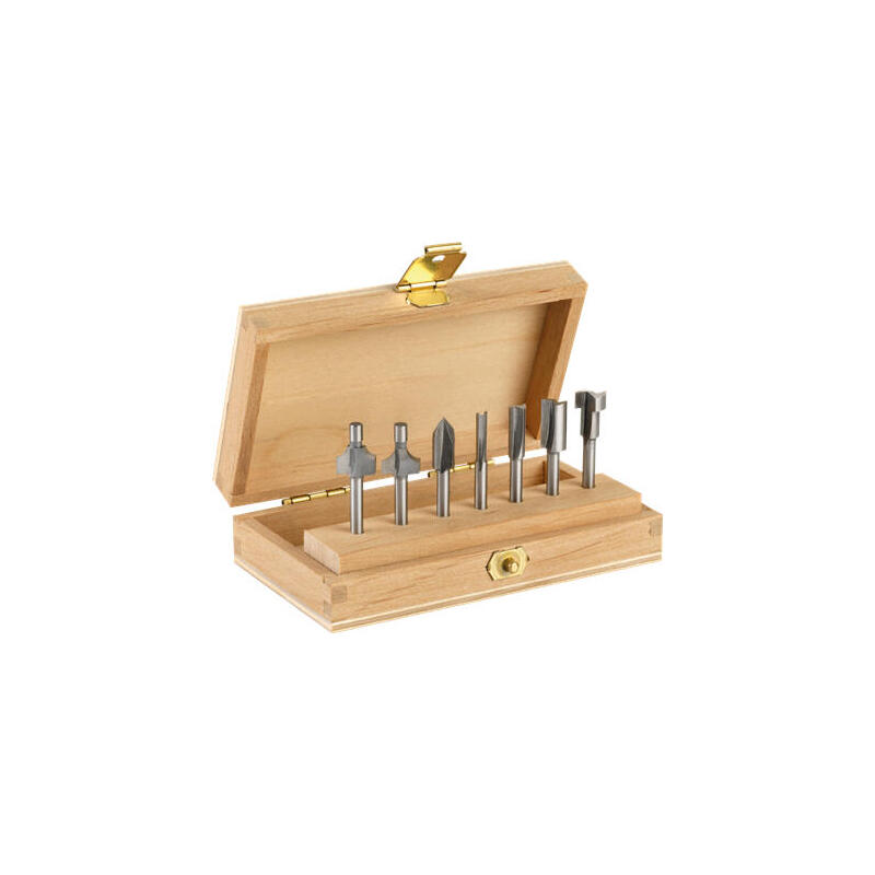 juego-de-fresas-multiusos-dremel-26150660ja-de-7-piezas-en-estuche-de-madera-26150660ja juego-de-fresas-multiusos-dremel-26150660ja-de-7-piezas-en-estuche-de-madera-26150660ja