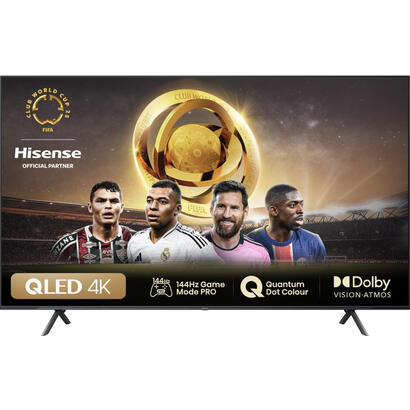 hisense-85e77nq-pro-215-cm-85-zoll-negro-ultrahd4k-triple-tuner-pvr-120hz-panel-85e77nq-pro