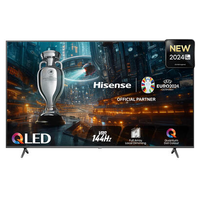 hisense-85e77nq-pro-televisor-qled-de-215-cm-85-negro-ultrahd4k-triple-sintonizador-pvr-panel-de-120-hz-85e77nq-pro