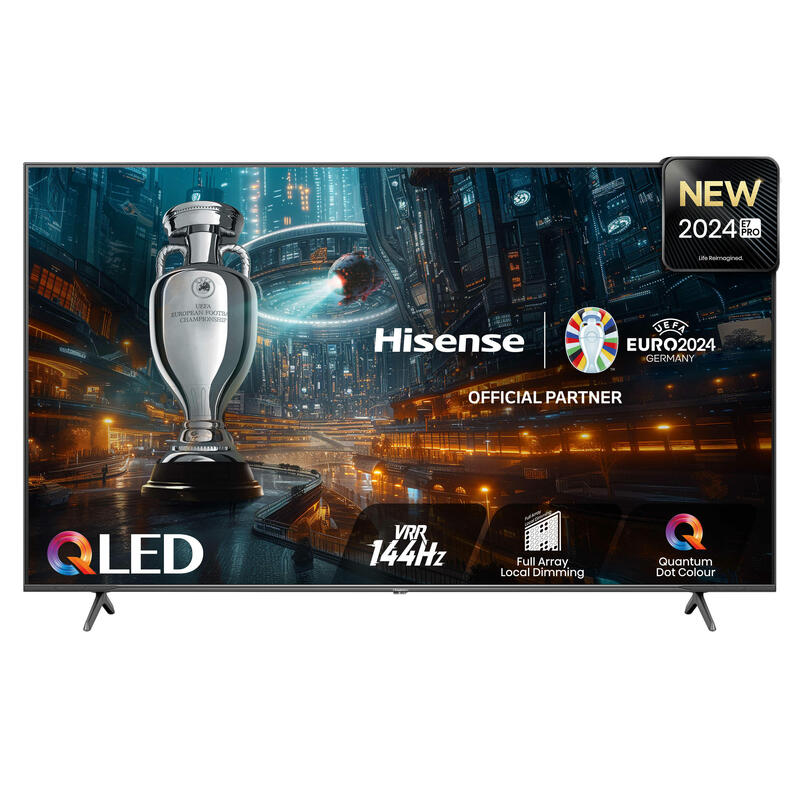 hisense-85e77nq-pro-televisor-qled-de-215-cm-85-negro-ultrahd4k-triple-sintonizador-pvr-panel-de-120-hz-85e77nq-pro hisense-85e77nq-pro-televisor-qled-de-215-cm-85-negro-ultrahd4k-triple-sintonizador-pvr-panel-de-120-hz-85e77nq-pro