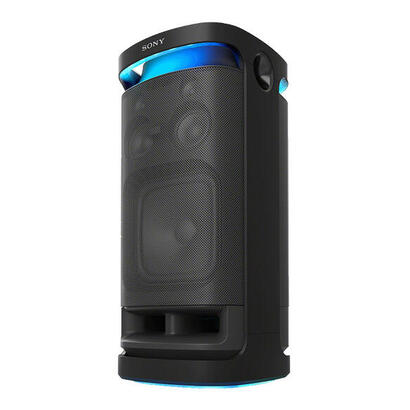 sony-partybox-srs-xv900-altavoces-negro-bluetooth-funcionamiento-con-pilas-srs-xv900