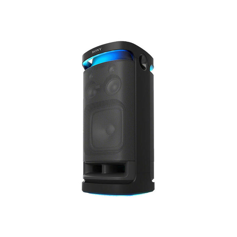 sony-partybox-srs-xv900-altavoces-negro-bluetooth-funcionamiento-con-pilas-srs-xv900