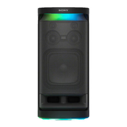 sony-partybox-srs-xv900-altavoces-negro-bluetooth-funcionamiento-con-pilas-srs-xv900