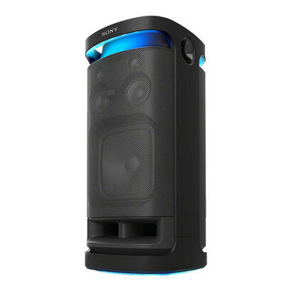 sony-partybox-srs-xv900-altavoces-negro-bluetooth-funcionamiento-con-pilas-srs-xv900