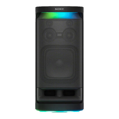 sony-partybox-srs-xv900-altavoces-negro-bluetooth-funcionamiento-con-pilas-srs-xv900