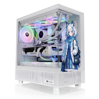 caja-pc-thermaltake-view-270-sp-edition-snow-white-torre-blanca-vidrio-templado-x-2-ca-1y7-00m6wn-02