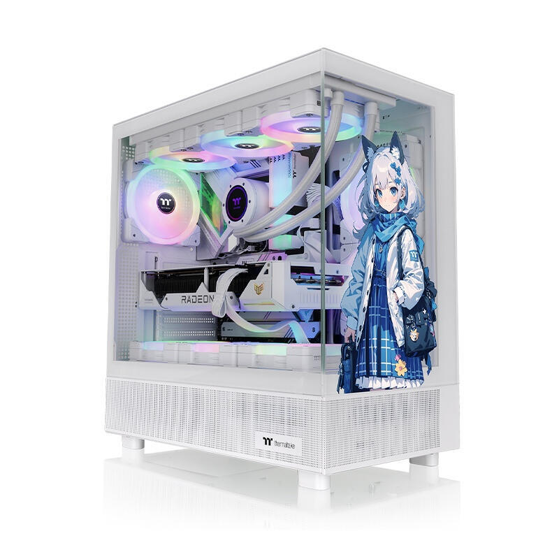 caja-pc-thermaltake-view-270-sp-edition-snow-white-torre-blanca-vidrio-templado-x-2-ca-1y7-00m6wn-02 caja-pc-thermaltake-view-270-sp-edition-snow-white-torre-blanca-vidrio-templado-x-2-ca-1y7-00m6wn-02