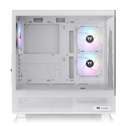 caja-pc-thermaltake-view-270-sp-edition-snow-white-torre-blanca-vidrio-templado-x-2-ca-1y7-00m6wn-02