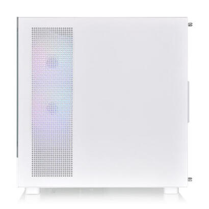 caja-pc-thermaltake-view-270-sp-edition-snow-white-torre-blanca-vidrio-templado-x-2-ca-1y7-00m6wn-02