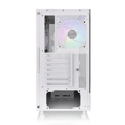 caja-pc-thermaltake-view-270-sp-edition-snow-white-torre-blanca-vidrio-templado-x-2-ca-1y7-00m6wn-02