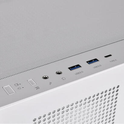 caja-pc-thermaltake-view-270-sp-edition-snow-white-torre-blanca-vidrio-templado-x-2-ca-1y7-00m6wn-02