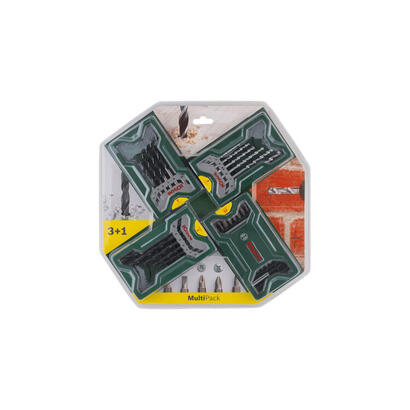juego-de-brocas-bosch-diy-garden-mini-x-line-multipack-31-set-46-piezas-y-brocas-verde-2607017071