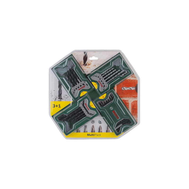 juego-de-brocas-bosch-diy-garden-mini-x-line-multipack-31-set-46-piezas-y-brocas-verde-2607017071 juego-de-brocas-bosch-diy-garden-mini-x-line-multipack-31-set-46-piezas-y-brocas-verde-2607017071