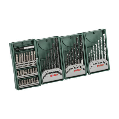 juego-de-brocas-bosch-diy-garden-mini-x-line-multipack-31-set-46-piezas-y-brocas-verde-2607017071