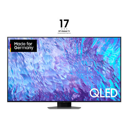 samsung-gq-55q80c-televisor-qled-de-138-cm-55-color-plata-ultrahd4k-smarttv-wlan-bluetooth-hdr-freesync-100-hz-gq55q80catxzg