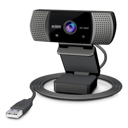 webcam-usb-full-hd-1080p-2mp-cam-autofocus-tapa-lente
