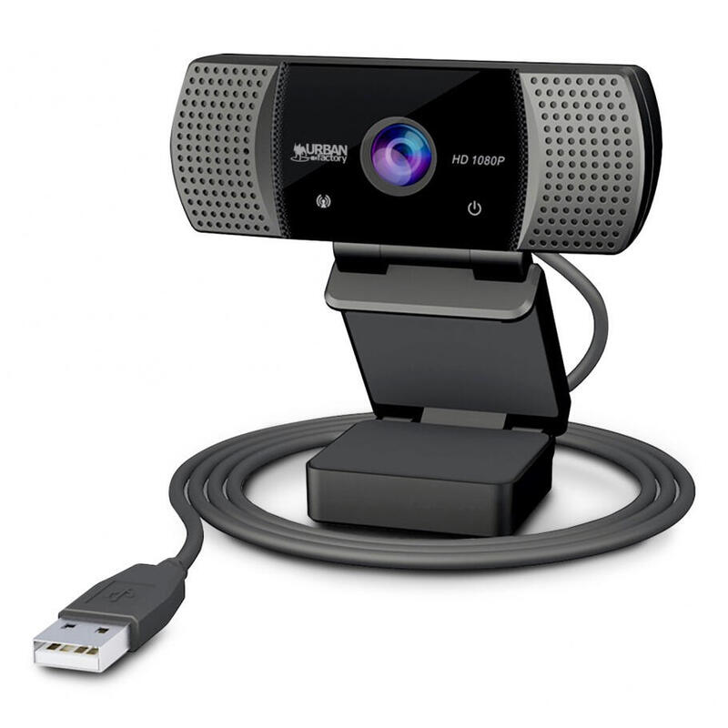 webcam-usb-full-hd-1080p-2mp-cam-autofocus-tapa-lente