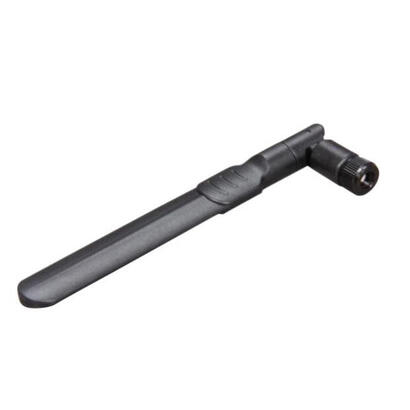 environment-indoortypedipo-3dbi-24ghz-4dbi-5ghz-rp-sma-m