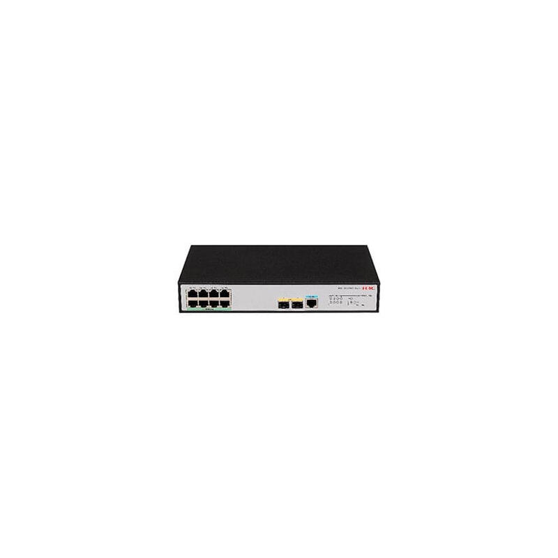 h3c-s5120v3-10p-pwr-li-l3-ethernet-switch-with-8101001000