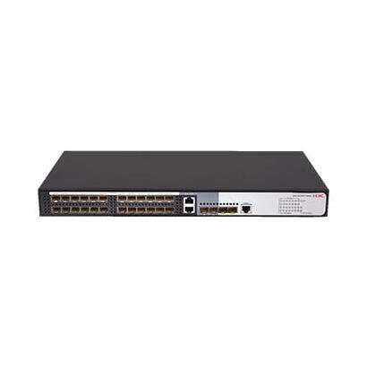 h3c-s5120v3-28f-li-l3-ethernet-switch-with-241001000base-x