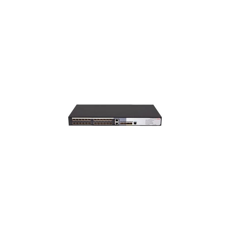 h3c-s5120v3-28f-li-l3-ethernet-switch-with-241001000base-x