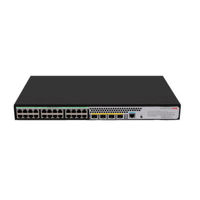 h3c-s5120v3-52s-li-l3-ethernet-switch-with-48101001000bas
