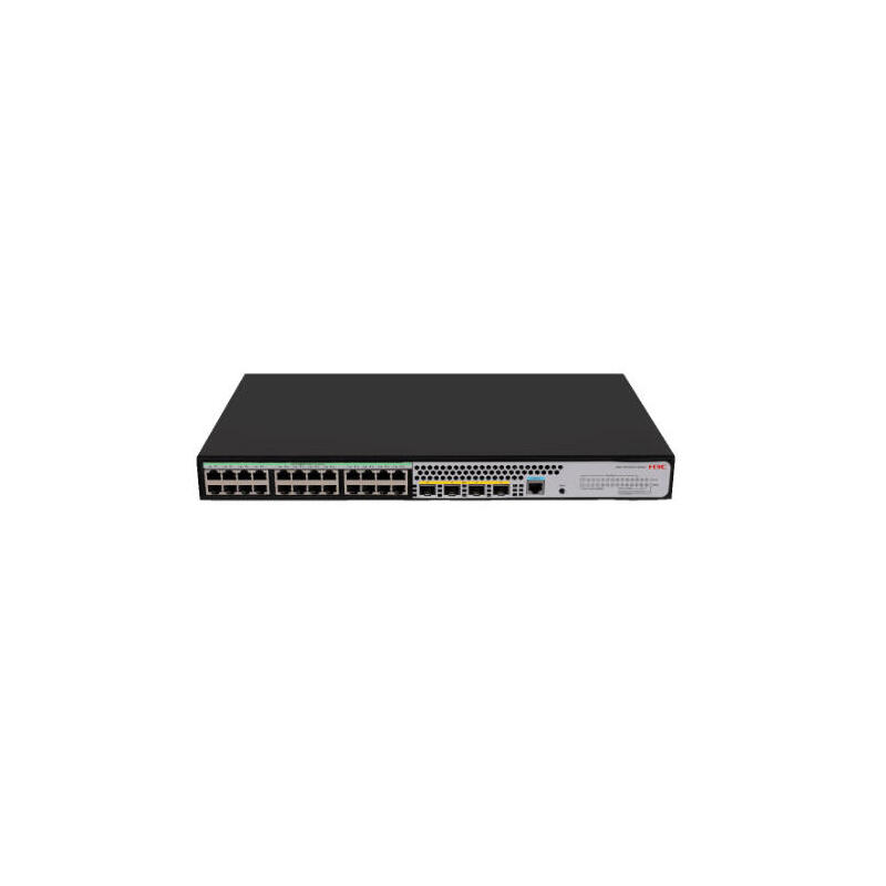 h3c-s5120v3-52s-li-l3-ethernet-switch-with-48101001000bas