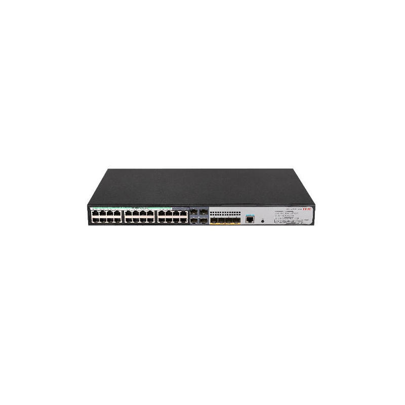 h3c-ls-5120v3-52s-pwr-li-gl-gestionado-l3-gigabit-ethernet-101001000-energia-sobre-ethernet-poe-negro