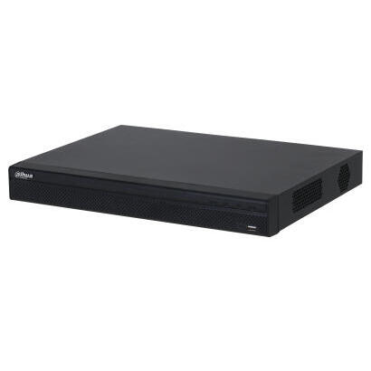 dhi-nvr4208-4ks3-dahua-grabador-ip-8-canales