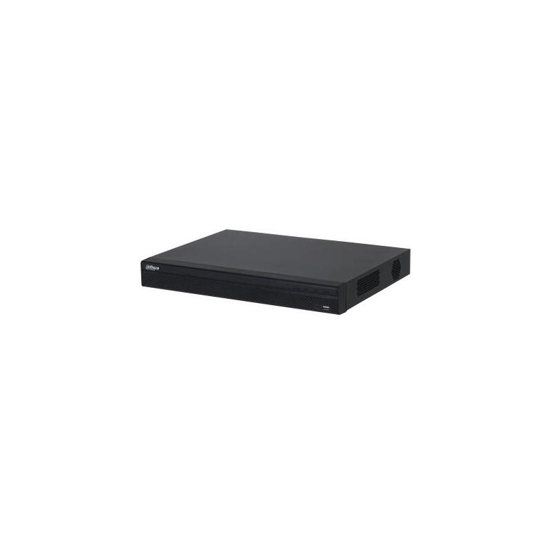 dhi-nvr4208-4ks3-dahua-grabador-ip-8-canales