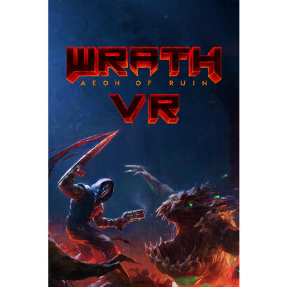 juego-wrath-aeon-of-ruin-playstation-4