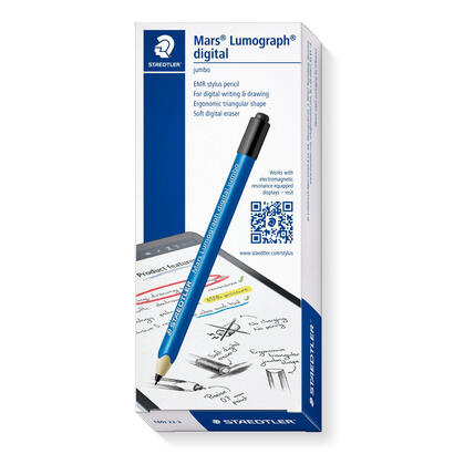 maedtler-mars-lumograph-digital-jumbo-100-pefc-5-spitzen