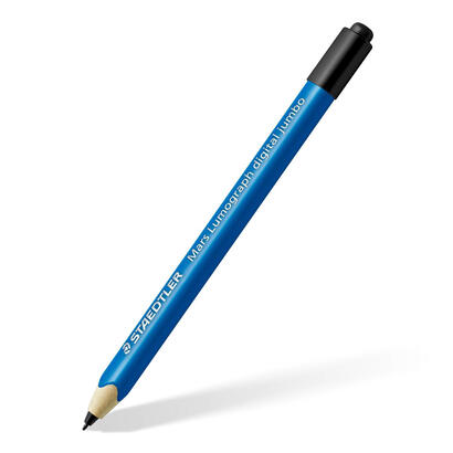 maedtler-mars-lumograph-digital-jumbo-100-pefc-5-spitzen