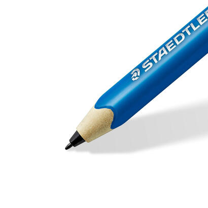staedtler-180j-22-3-lapiz-digital-azul