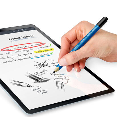 staedtler-180j-22-3-lapiz-digital-azul