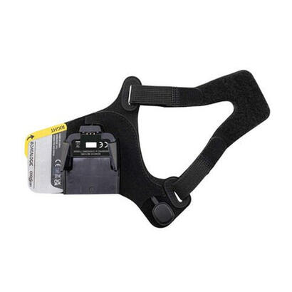 datalogic-ersatzschlaufe-5x-verm-codiscan-ss5-hs7600k-