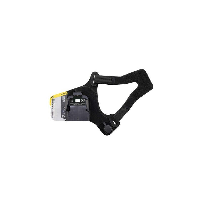 datalogic-ersatzschlaufe-5x-verm-codiscan-ss5-hs7600k- datalogic-ersatzschlaufe-5x-verm-codiscan-ss5-hs7600k-