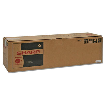 sharp-toner-cian-mx-c36tc-11700-copias