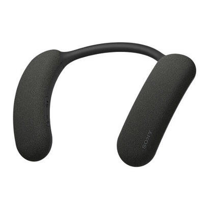 auriculares-sony-ht-an7-bravia-theatre-u-wearable-tv-speaker-negro-neckband-inalambricos