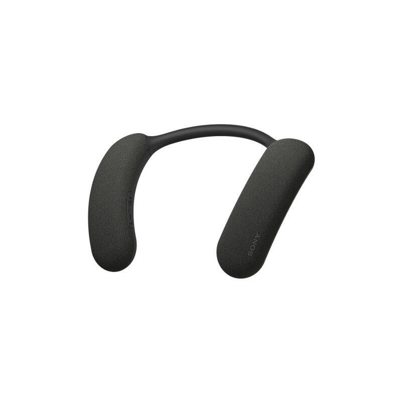 auriculares-sony-ht-an7-bravia-theatre-u-wearable-tv-speaker-negro-neckband-inalambricos auriculares-sony-ht-an7-bravia-theatre-u-wearable-tv-speaker-negro-neckband-inalambricos