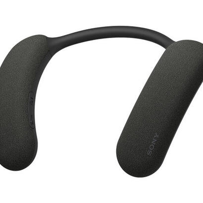 auriculares-sony-ht-an7-bravia-theatre-u-wearable-tv-speaker-negro-neckband-inalambricos
