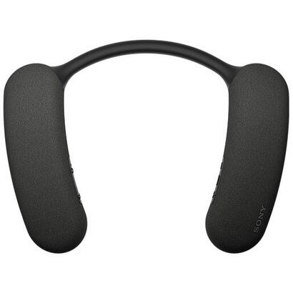 auriculares-sony-ht-an7-bravia-theatre-u-wearable-tv-speaker-negro-neckband-inalambricos