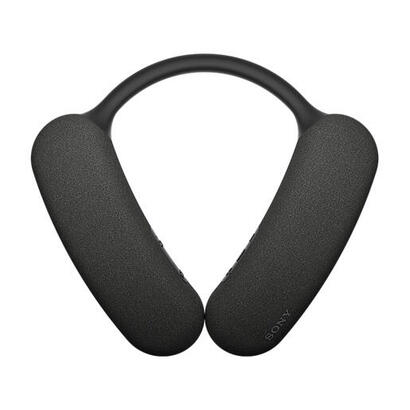auriculares-sony-ht-an7-bravia-theatre-u-wearable-tv-speaker-negro-neckband-inalambricos