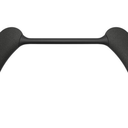 auriculares-sony-ht-an7-bravia-theatre-u-wearable-tv-speaker-negro-neckband-inalambricos