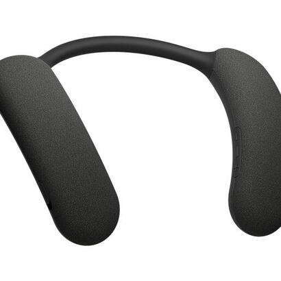 auriculares-sony-ht-an7-bravia-theatre-u-wearable-tv-speaker-negro-neckband-inalambricos