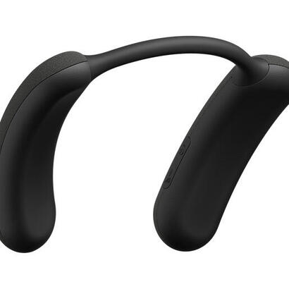 auriculares-sony-ht-an7-bravia-theatre-u-wearable-tv-speaker-negro-neckband-inalambricos